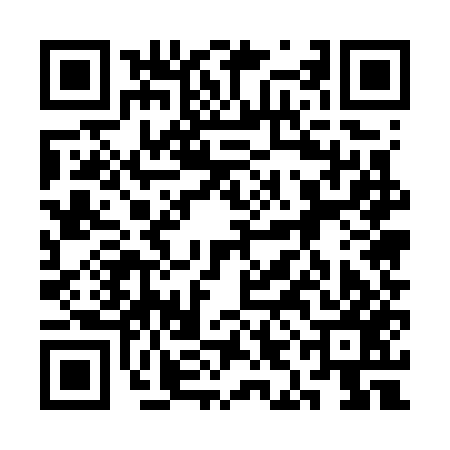 QR code for 3IE757D
