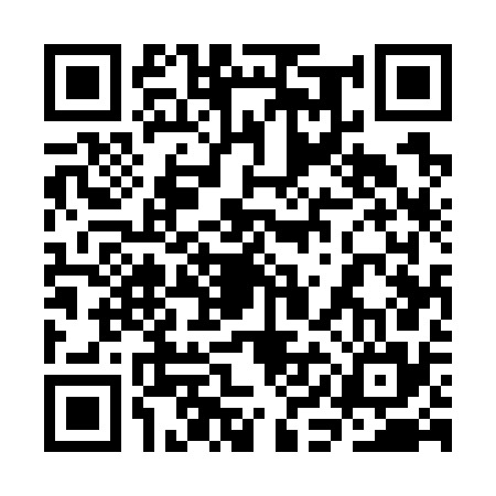 QR code for 3IE775V