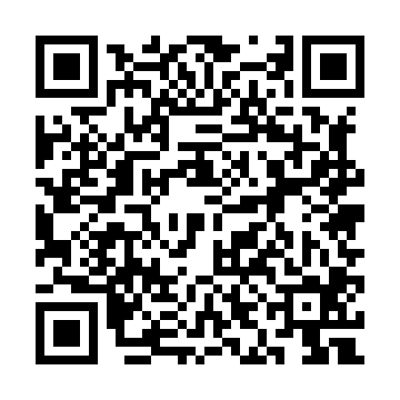 QR code for 3IE804Q