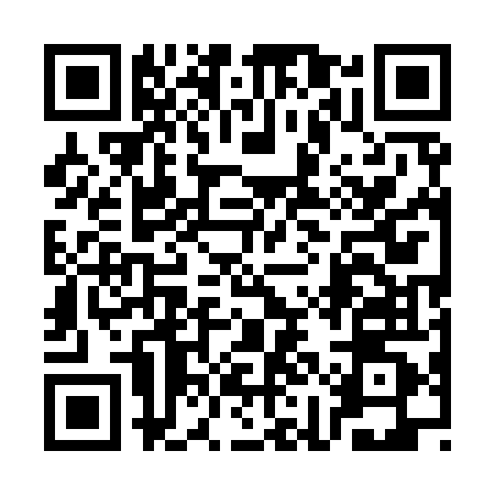 QR code for 3IE940I