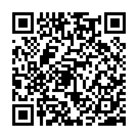 QR code for 3IF010F