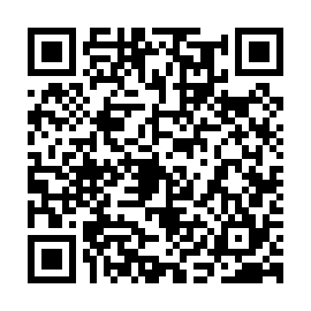 QR code for 3IF074U