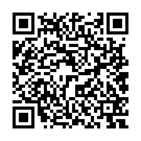QR code for 3IF123M