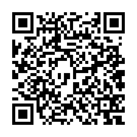 QR code for 3IF336L