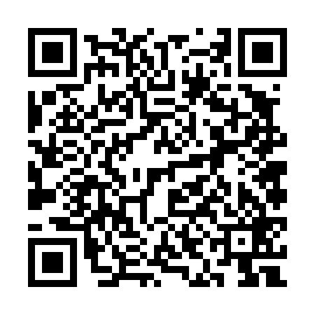 QR code for 3IF469J
