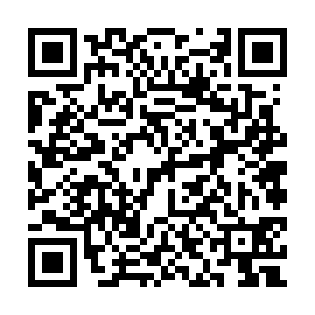 QR code for 3IF730U