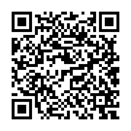 QR code for 3IF826F