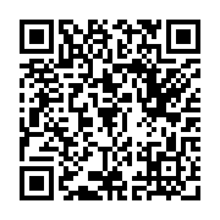 QR code for 3IF909W