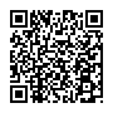 QR code for 3IF916D