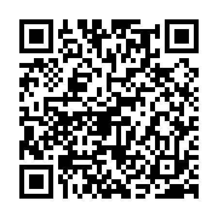 QR code for 3IG133S