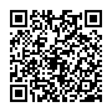 QR code for 3IG198N