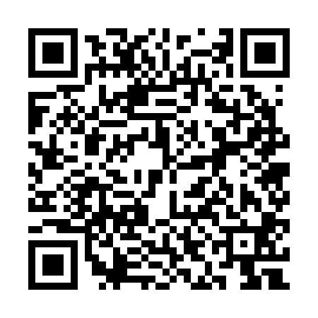 QR code for 3IG200I