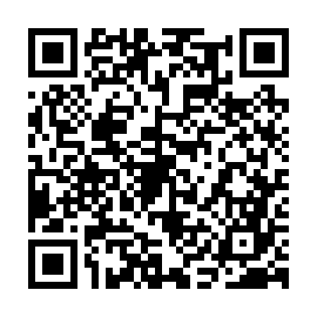 QR code for 3IG266K