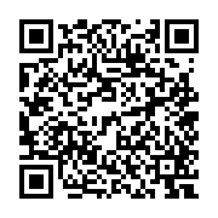 QR code for 3IG345P