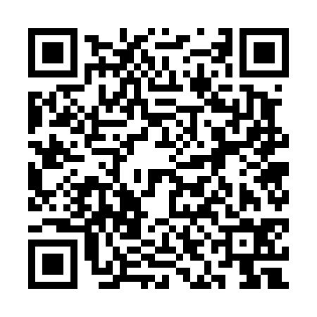 QR code for 3IG434E