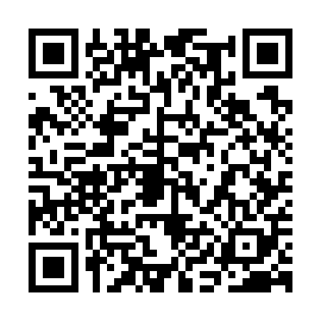 QR code for 3IG708R