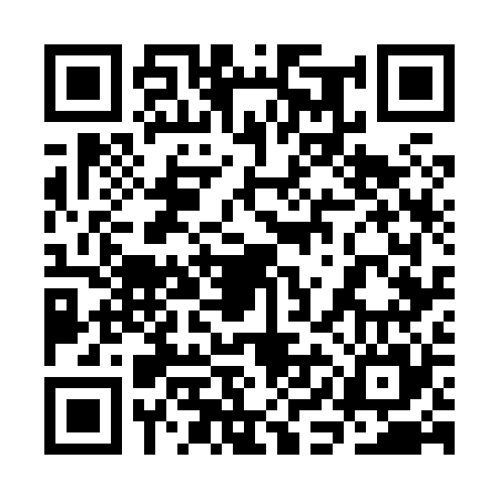 QR code for 3IG825N