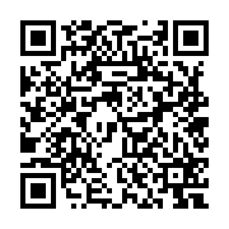 QR code for 3IG926R