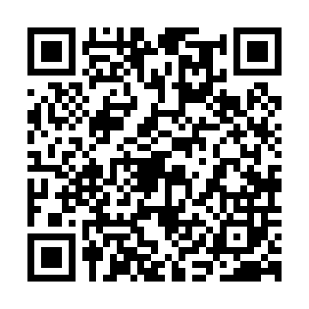 QR code for 3IH002H