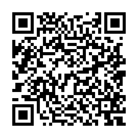 QR code for 3IH105D
