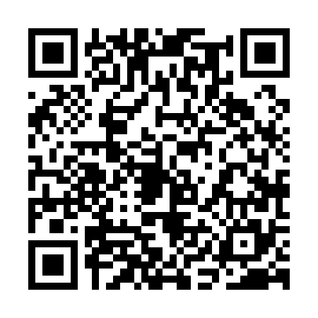 QR code for 3IH175F