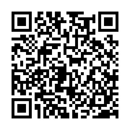 QR code for 3IH204V