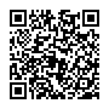 QR code for 3IH318E