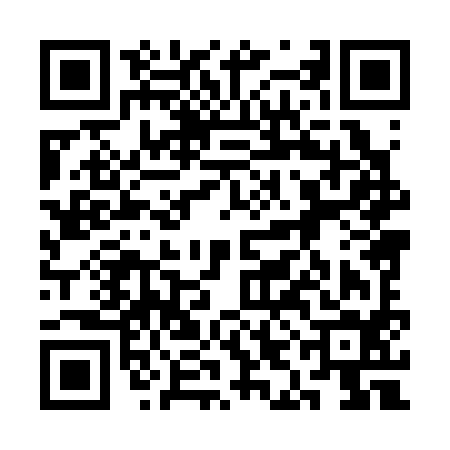 QR code for 3IH394K