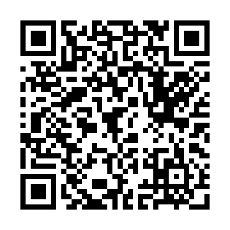 QR code for 3IH395O