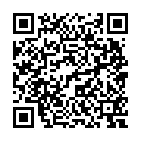 QR code for 3IH651O