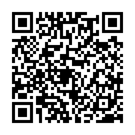 QR code for 3IH751O