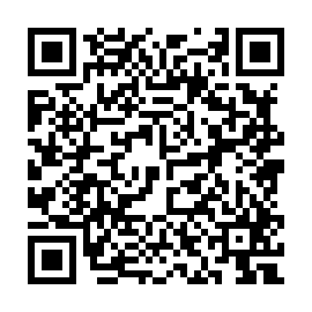 QR code for 3IH845S