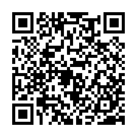 QR code for 3II084C