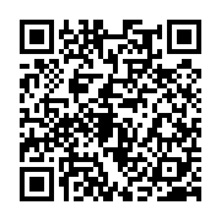 QR code for 3II509K