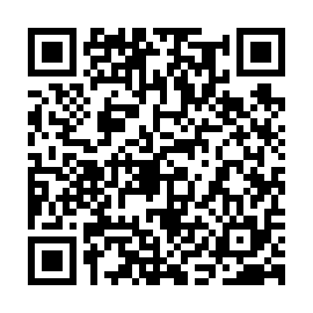 QR code for 3II615Z