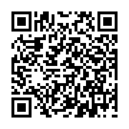 QR code for 3IJ261V