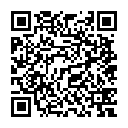 QR code for 3IJ439M