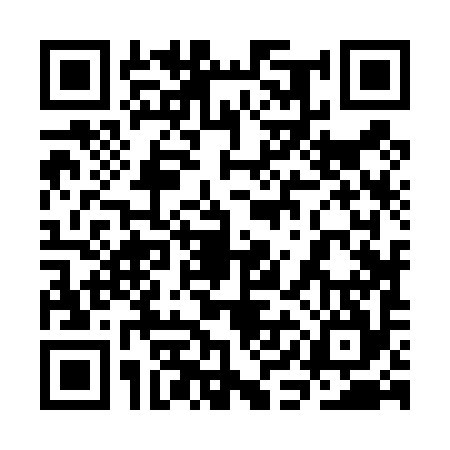 QR code for 3IJ494E