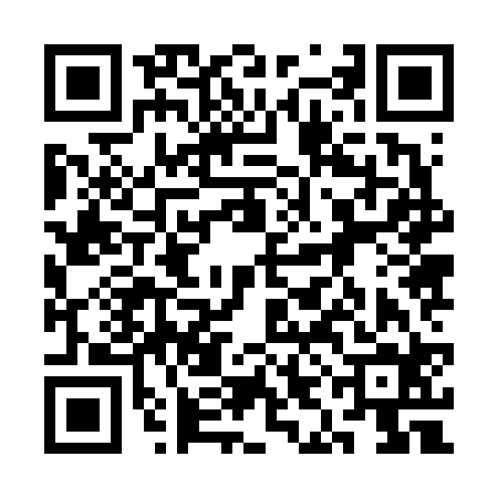 QR code for 3IJ624A