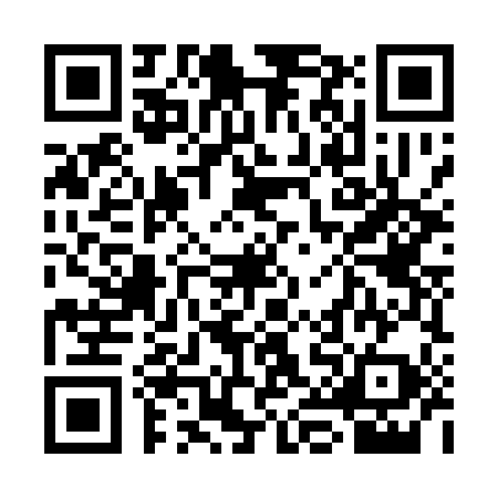 QR code for 3IK198Z