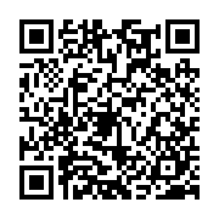 QR code for 3IK204H