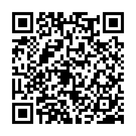 QR code for 3IK330K