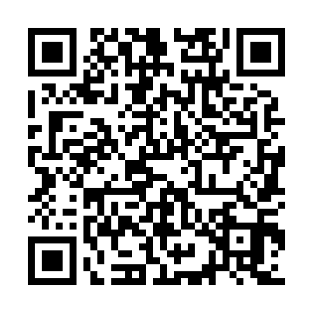 QR code for 3IK811Q