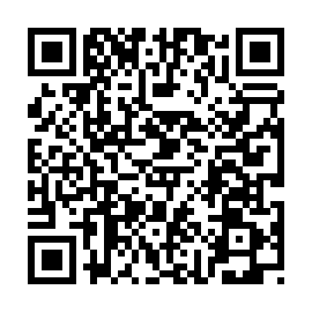QR code for 3IL041D