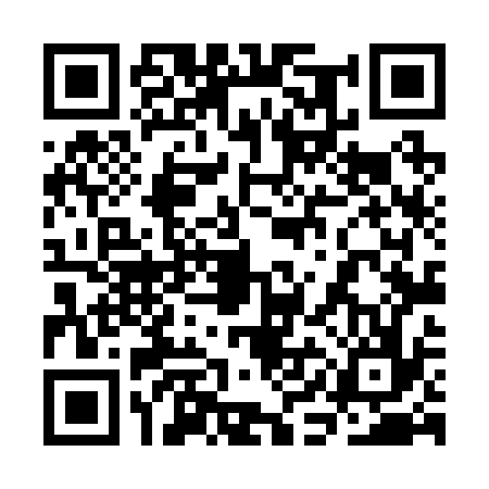 QR code for 3IL236W