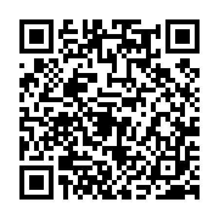 QR code for 3IL452R