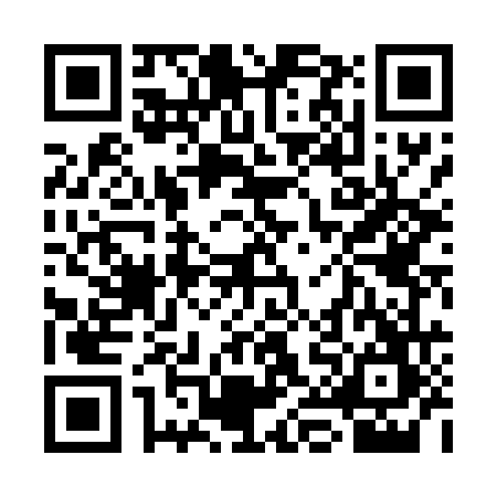 QR code for 3IL467X