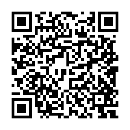 QR code for 3IL547G