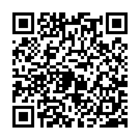 QR code for 3IL595H