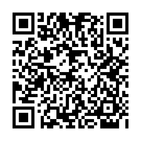QR code for 3IL643T
